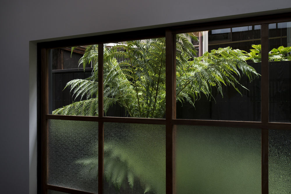 Casa vacanze Kyomachiya Shiki Juraku
