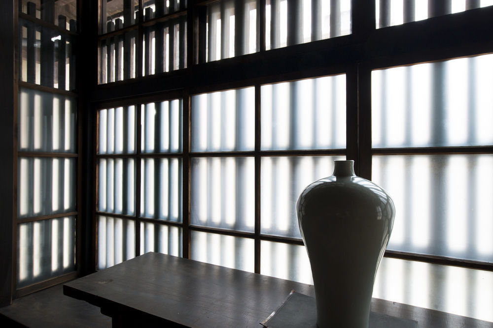 Kyomachiya Shiki Juraku Casa vacanze