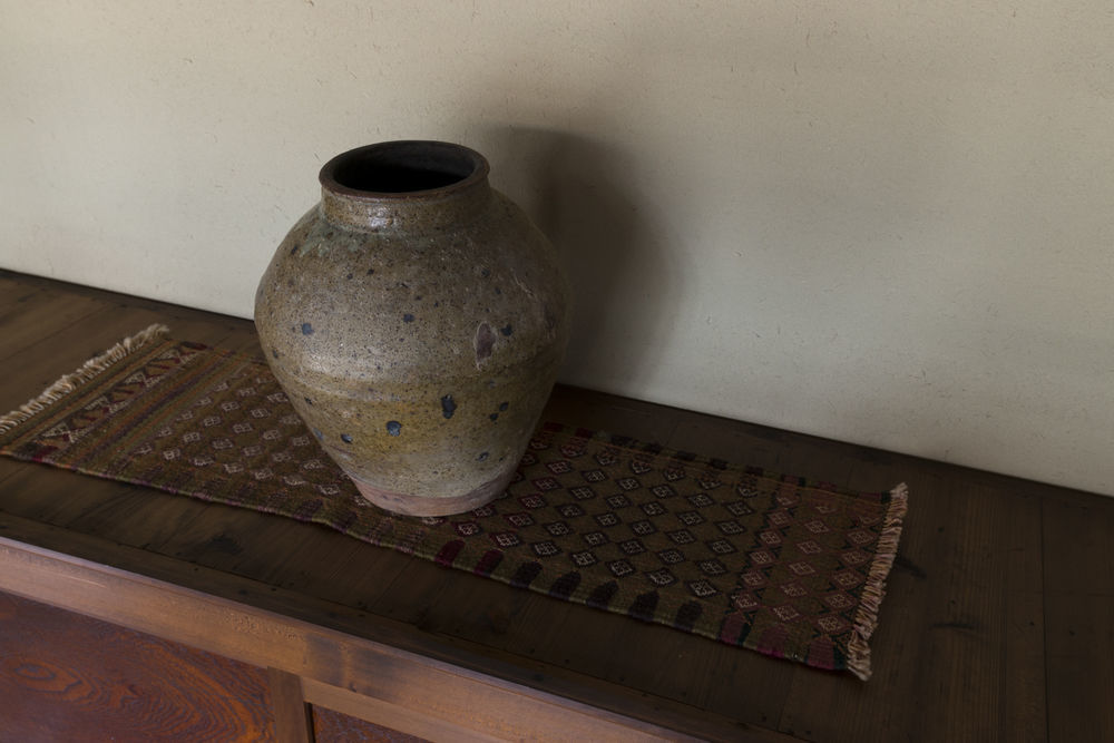 Kyomachiya Shiki Juraku Casa de férias Quioto