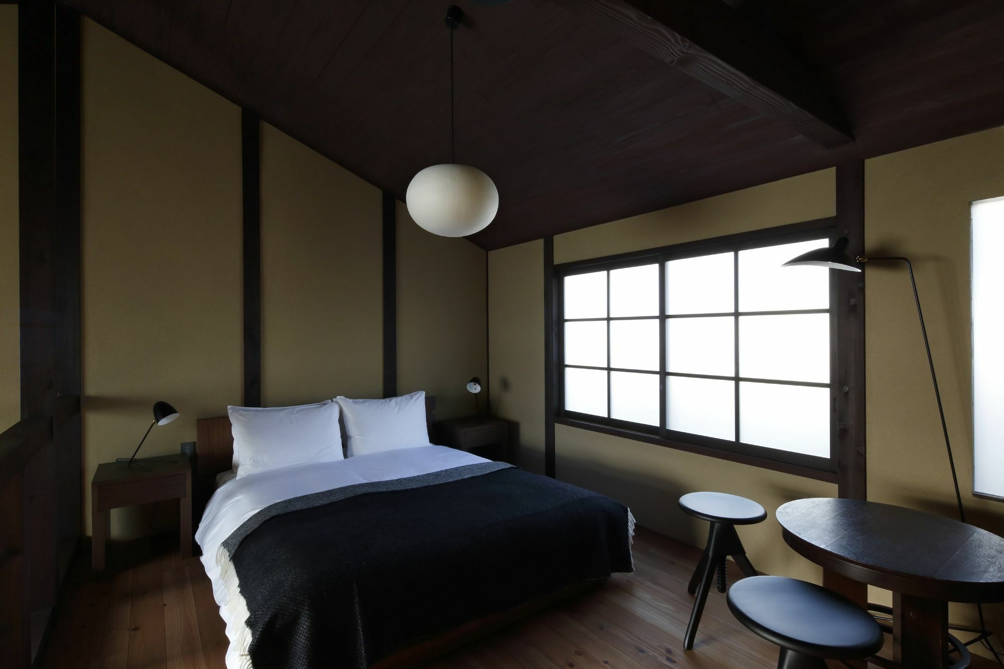 Kyomachiya Shiki Juraku Casa vacanze