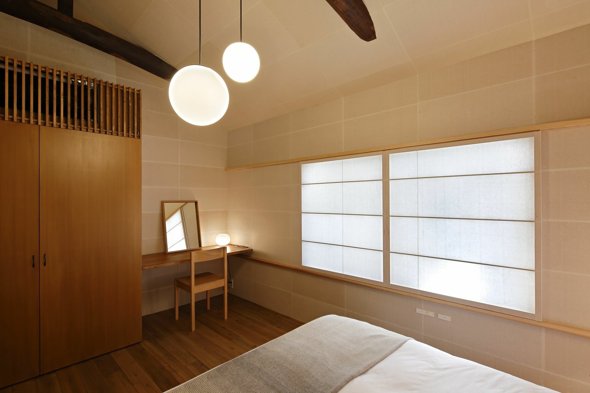 Kyomachiya Shiki Juraku Casa de férias Quioto