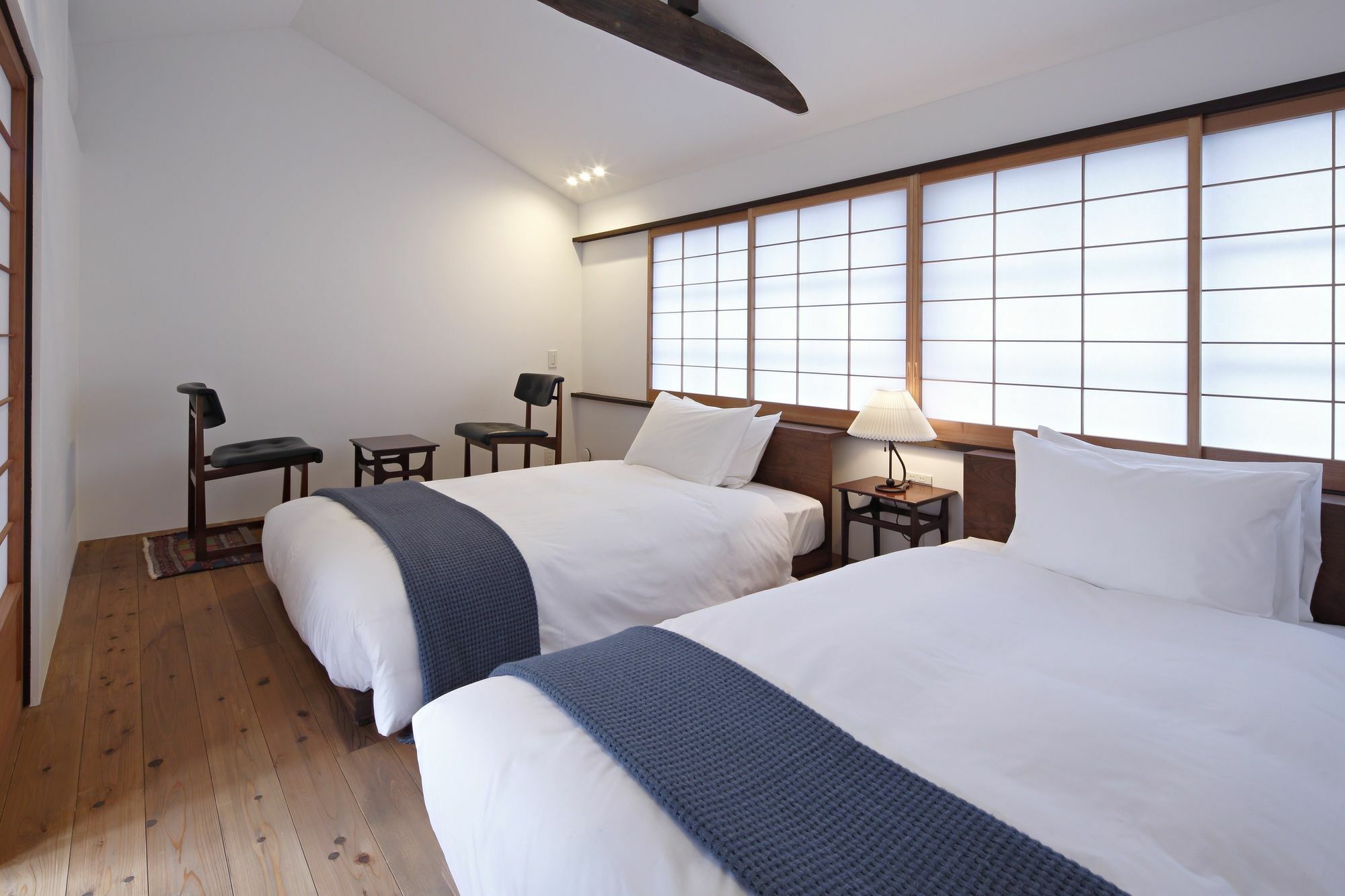 Casa vacanze Kyomachiya Shiki Juraku Kyōto