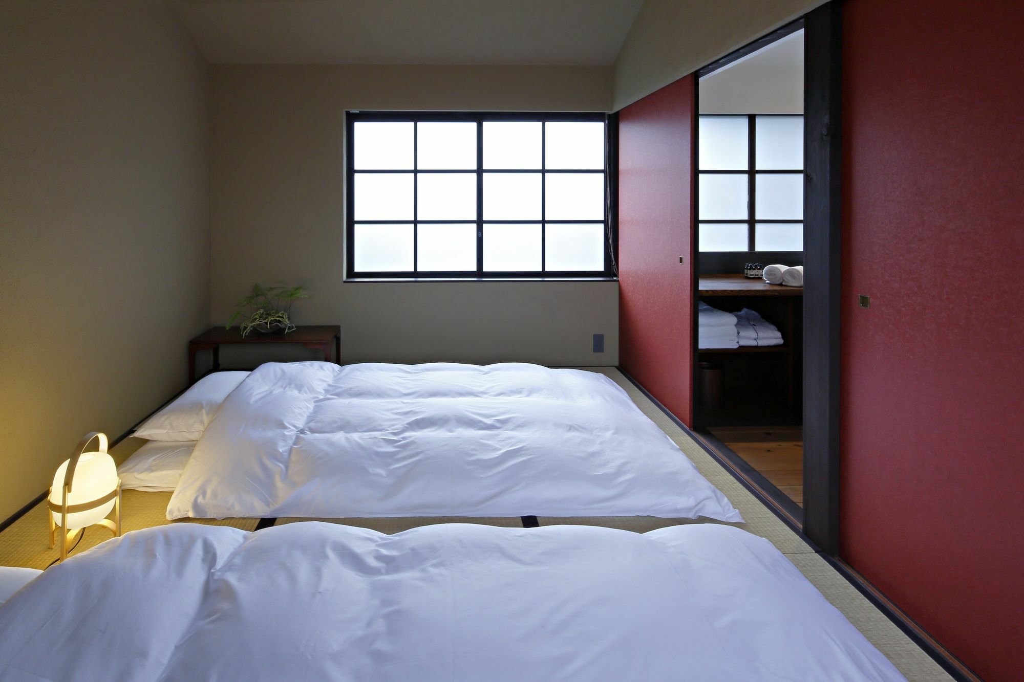 Casa vacanze Kyomachiya Shiki Juraku